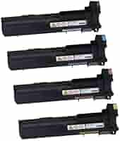RICOH - RICHO リコーIPSiO SPトナー C730S  ４色 C730Y_GEN01.jpg?t=20190905135402